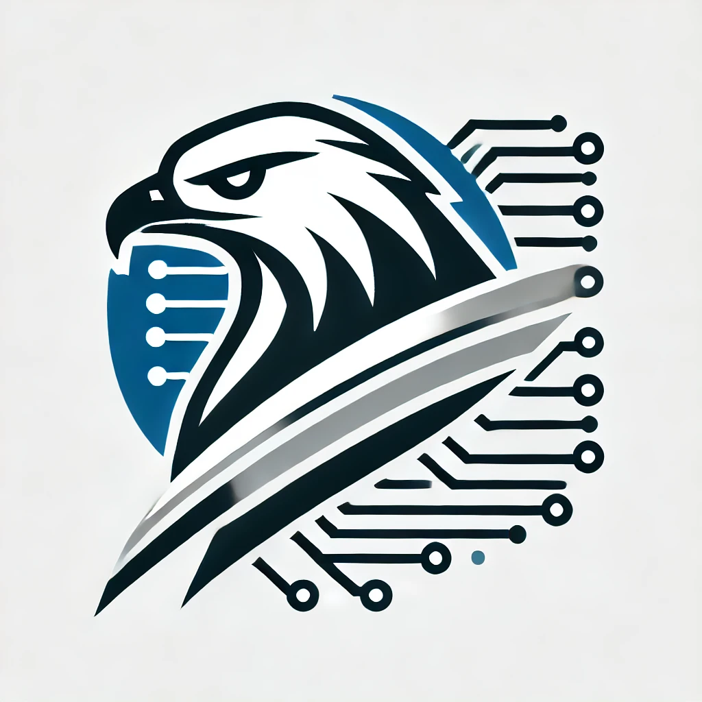 DigitalHawk.ai